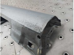 Recambio de faldon lateral para mercedes-benz clase c (w204) coupe c 250 cdi blueefficiency (204.303) referencia OEM IAM    2