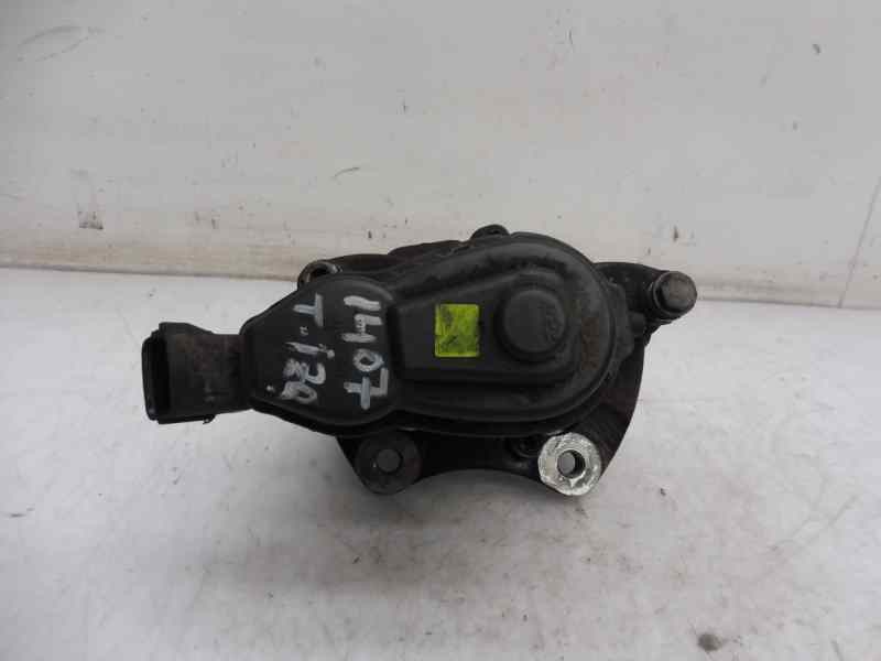 Recambio de pinza freno trasera izquierda para renault scenic iii grand dynamique referencia OEM IAM 440100002R  