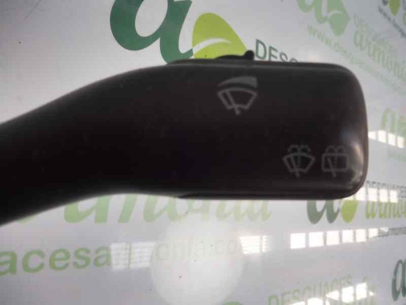 Recambio de mando intermitentes para seat leon (1m1) stella referencia OEM IAM 8L0953513G  