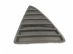 Recambio de rejilla paragolpes izquierda para ford focus lim. business referencia OEM IAM BM5117K947A  