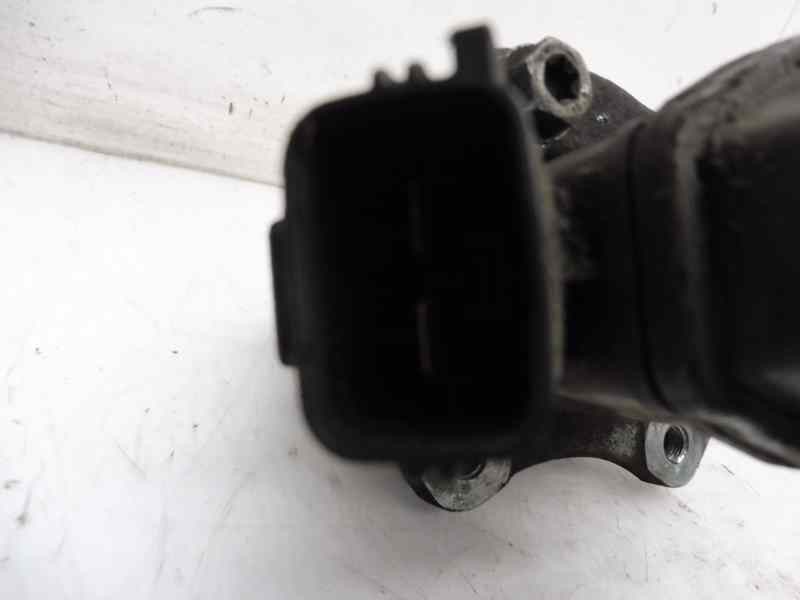 Recambio de pinza freno trasera izquierda para renault scenic iii grand dynamique referencia OEM IAM 440100002R  