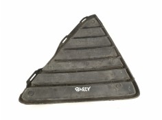 Recambio de rejilla paragolpes izquierda para ford focus lim. business referencia OEM IAM BM5117K947A   2