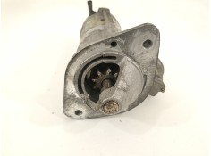 Recambio de motor arranque para toyota avensis berlina (t25) 2.0 d4-d executive berlina (5-ptas.) referencia OEM IAM 281000G020  2