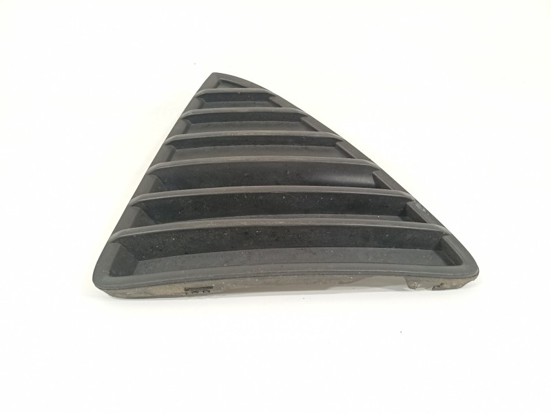 Recambio de rejilla paragolpes izquierda para ford focus lim. business referencia OEM IAM BM5117K947A  