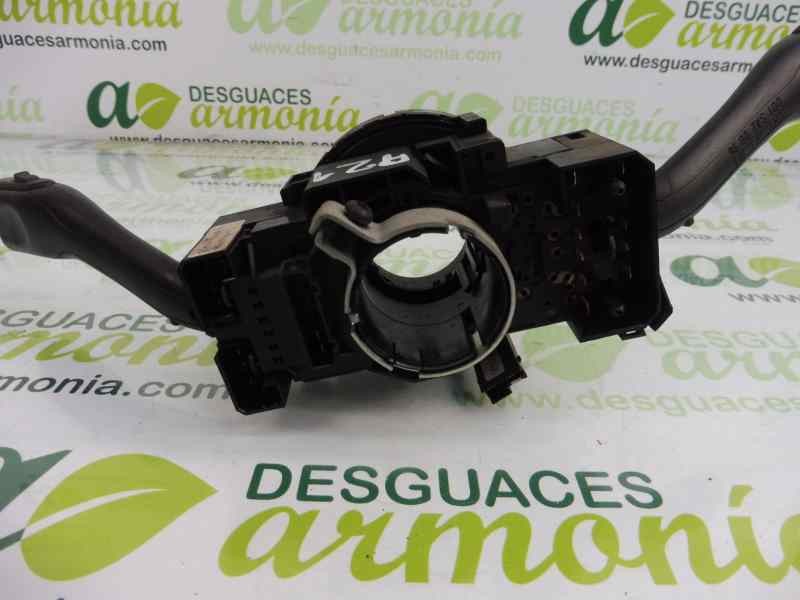 Recambio de mando intermitentes para seat leon (1m1) stella referencia OEM IAM 8L0953513G  