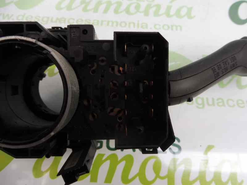 Recambio de mando intermitentes para seat leon (1m1) stella referencia OEM IAM 8L0953513G  
