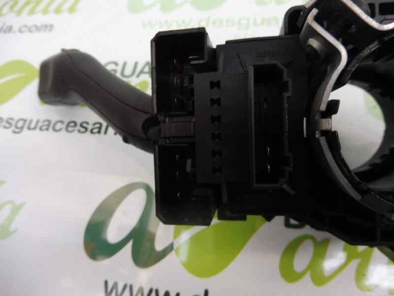 Recambio de mando intermitentes para seat leon (1m1) stella referencia OEM IAM 8L0953513G  