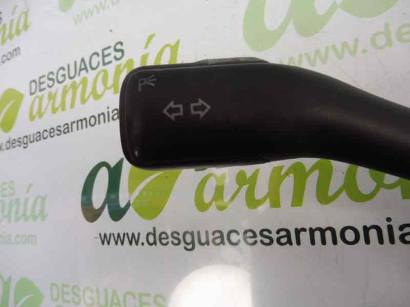 Recambio de mando intermitentes para seat leon (1m1) stella referencia OEM IAM 8L0953513G  