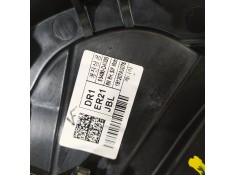 Recambio de elevalunas trasero derecho para kia optima optima (2015 -2020) referencia OEM IAM 83480D4000 83460D4000  2