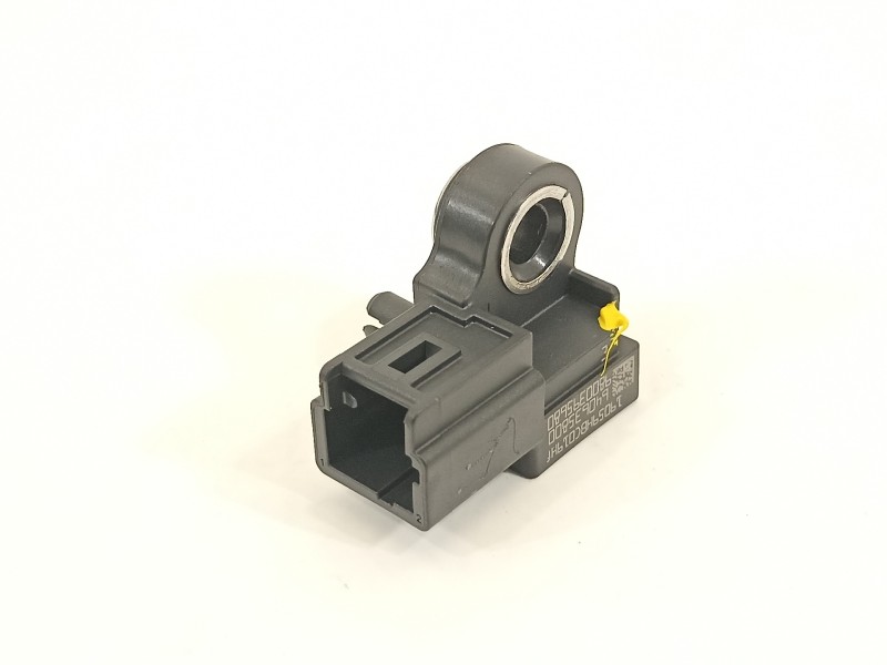 Recambio de sensor para peugeot 308 referencia OEM IAM 640635800  