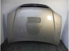 Recambio de capot para kia carnival ii 2.9 cdri ex referencia OEM IAM 0K54Z52310