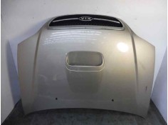 Recambio de capot para kia carnival ii 2.9 cdri ex referencia OEM IAM 0K54Z52310   2