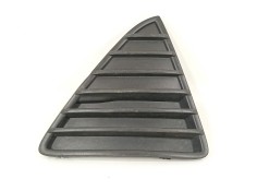 Recambio de rejilla paragolpes derecha para ford focus lim. business referencia OEM IAM BM5117K946A  