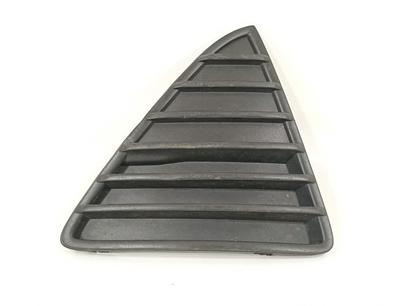 Recambio de rejilla paragolpes derecha para ford focus lim. business referencia OEM IAM BM5117K946A  