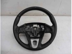 Recambio de volante para renault scenic iii grand dynamique referencia OEM IAM   