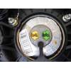 KIT AIRBAG 13235770 13152361 