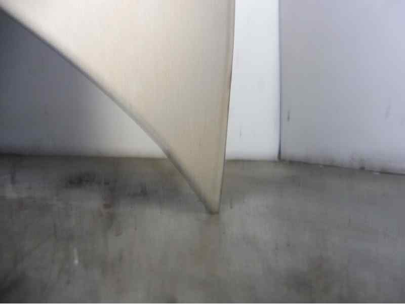 Recambio de capot para kia carnival ii 2.9 cdri ex referencia OEM IAM 0K54Z52310  