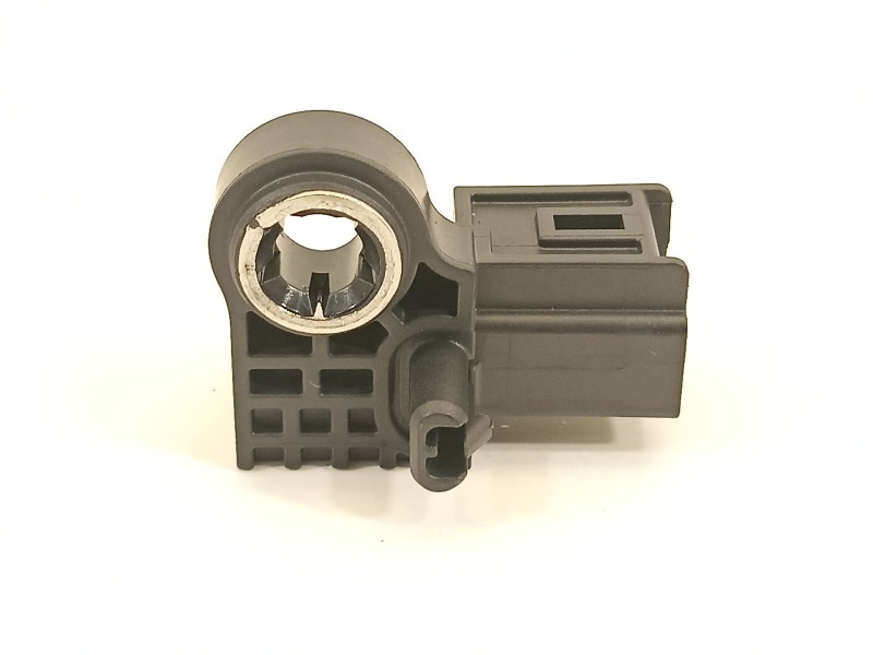 Recambio de sensor para peugeot 308 referencia OEM IAM 640635800  