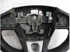 Recambio de volante para renault scenic iii grand dynamique referencia OEM IAM    2