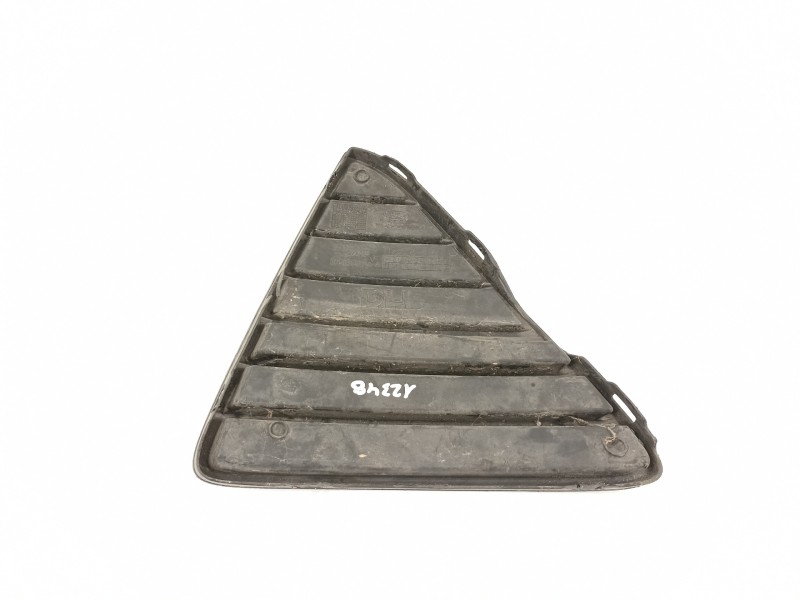 Recambio de rejilla paragolpes derecha para ford focus lim. business referencia OEM IAM BM5117K946A  