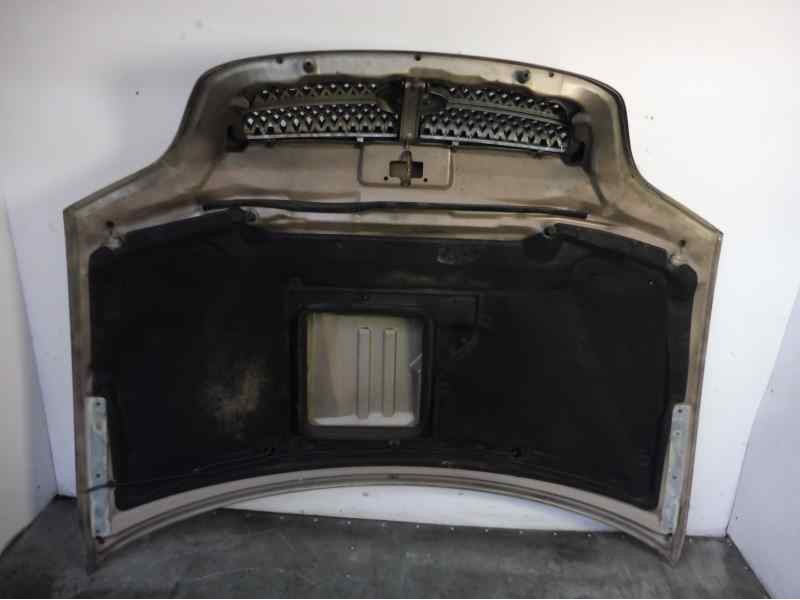 Recambio de capot para kia carnival ii 2.9 cdri ex referencia OEM IAM 0K54Z52310  