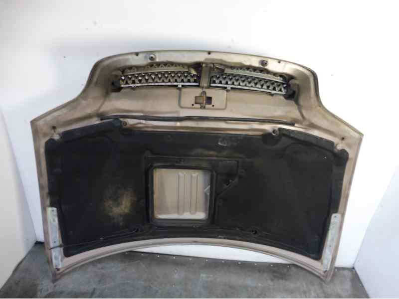 Recambio de capot para kia carnival ii 2.9 cdri ex referencia OEM IAM 0K54Z52310  