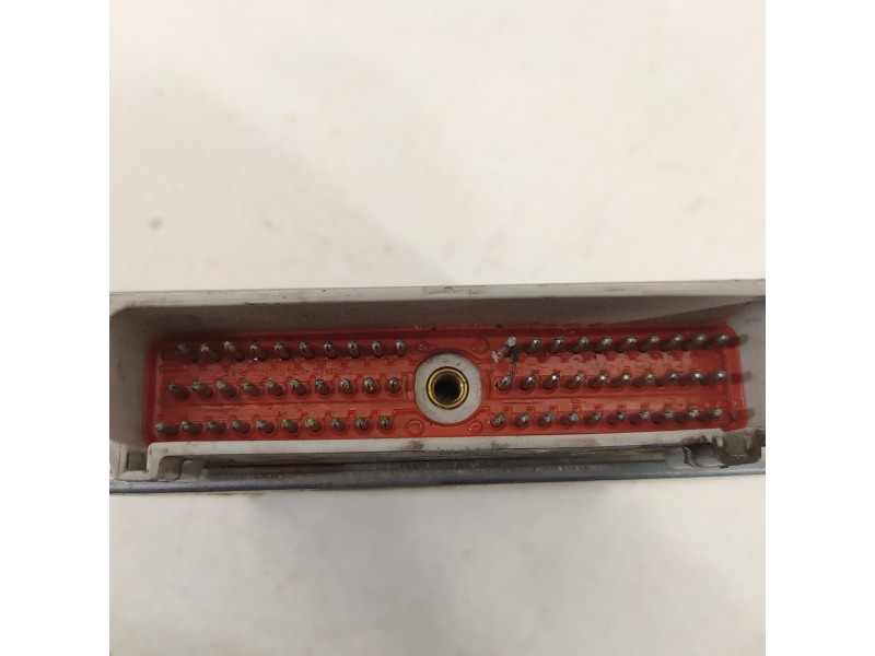 Recambio de centralita motor uce para ford explorer 4.0 xlt referencia OEM IAM F5PF12A650BRA MMY0 