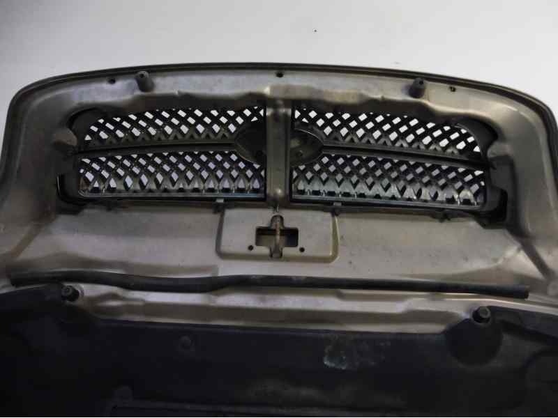 Recambio de capot para kia carnival ii 2.9 cdri ex referencia OEM IAM 0K54Z52310  