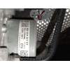 ABS 5Q0614517CT 10022012424 