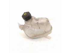 Recambio de deposito expansion para nissan qashqai (j11) 360 referencia OEM IAM   