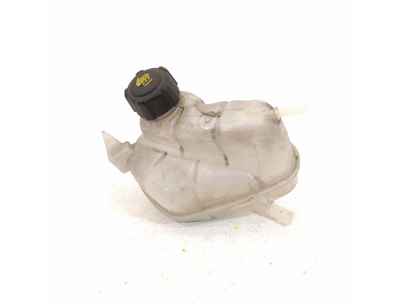 Recambio de deposito expansion para nissan qashqai (j11) 360 referencia OEM IAM   