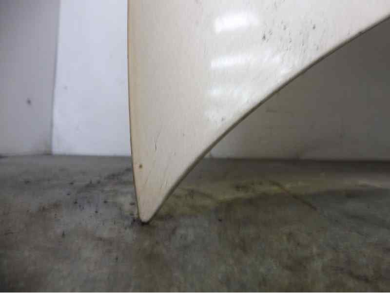 Recambio de capot para kia carnival ii 2.9 cdri ex referencia OEM IAM 0K54Z52310  