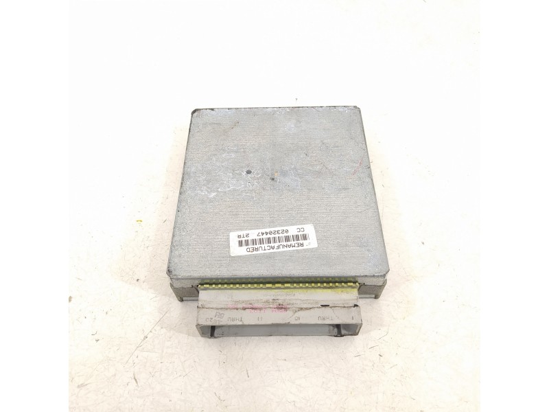 Recambio de centralita motor uce para ford explorer 4.0 xlt referencia OEM IAM F5PF12A650BRA MMY0 