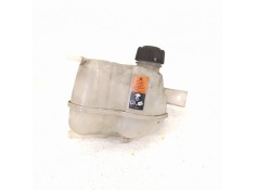 Recambio de deposito expansion para nissan qashqai (j11) 360 referencia OEM IAM    2