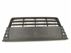 Recambio de rejilla paragolpes central para ford focus lim. business referencia OEM IAM BM5117K945B  