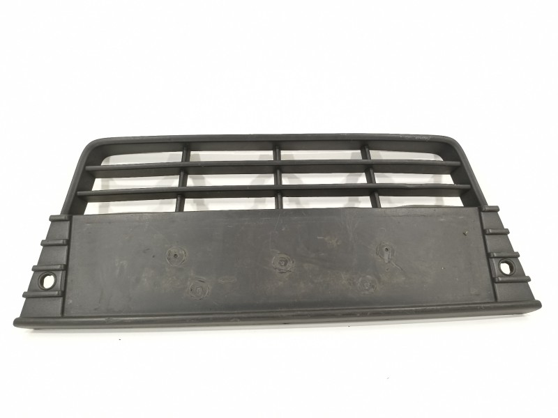Recambio de rejilla paragolpes central para ford focus lim. business referencia OEM IAM BM5117K945B  