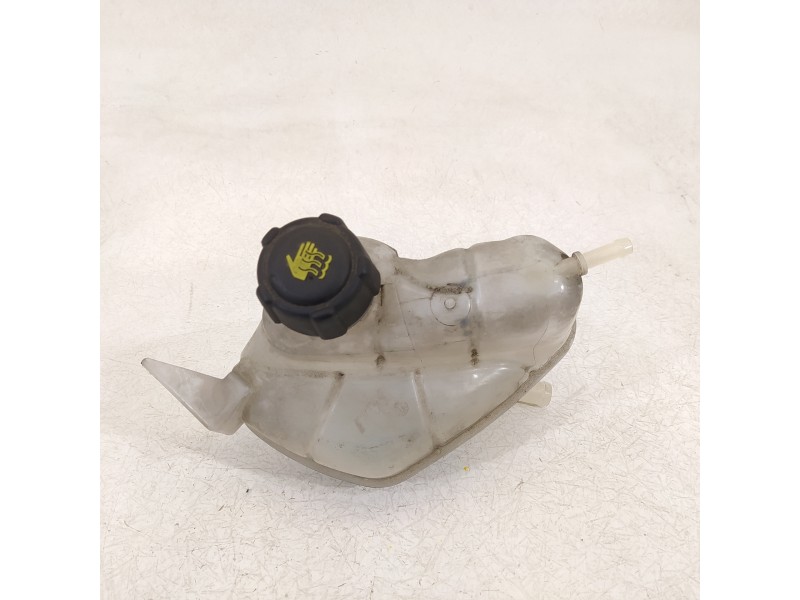 Recambio de deposito expansion para nissan qashqai (j11) 360 referencia OEM IAM   