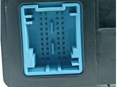 Recambio de modulo electronico para peugeot 308 referencia OEM IAM 9832228080   2