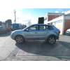 RENAULT KOLEOS I (HY_)