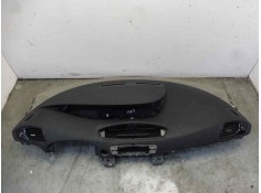 Recambio de kit airbag para renault scenic iii grand dynamique referencia OEM IAM   