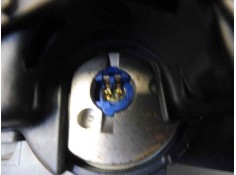 Recambio de kit airbag para renault scenic iii grand dynamique referencia OEM IAM    2