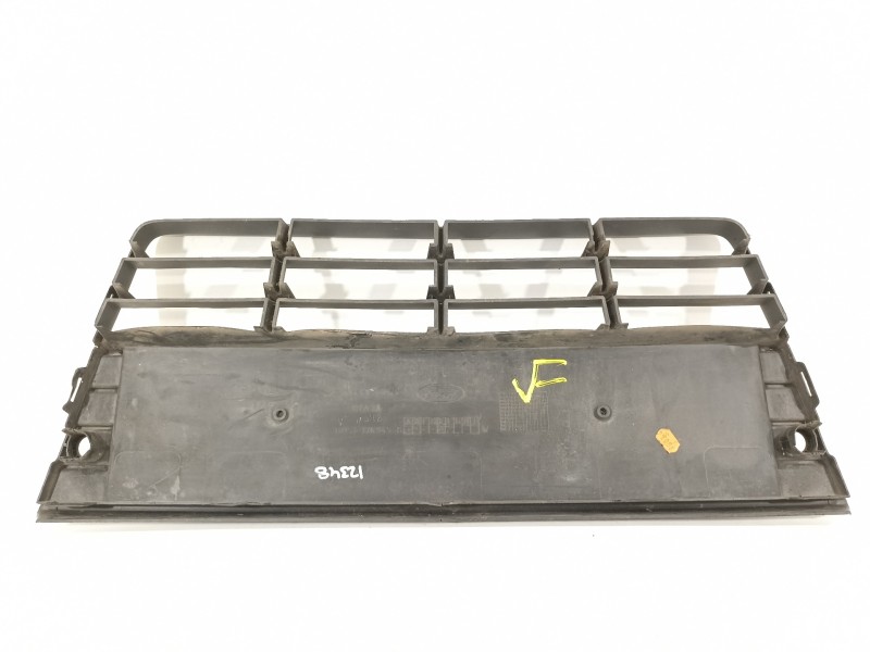 Recambio de rejilla paragolpes central para ford focus lim. business referencia OEM IAM BM5117K945B  