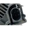 ALTERNADOR 03L903023A 