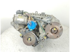 Recambio de caja transfer para ford explorer 4.0 xlt referencia OEM IAM F57A7A195CA 5CA 4405000007