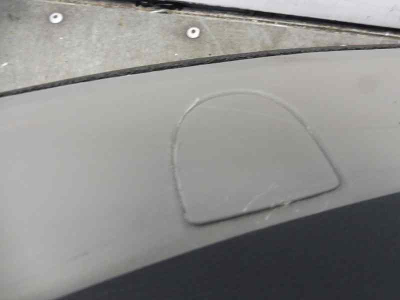 Recambio de kit airbag para renault scenic iii grand dynamique referencia OEM IAM   