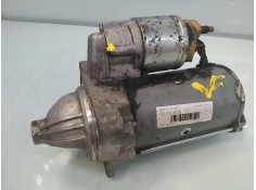 Recambio de motor arranque para nissan primastar (x..) avantour l1h1 2,7 t / 7-sitzer referencia OEM IAM G199185A TS22E5 