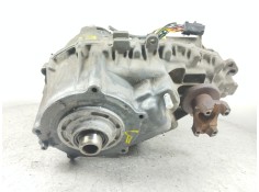 Recambio de caja transfer para ford explorer 4.0 xlt referencia OEM IAM F57A7A195CA 5CA 4405000007 2