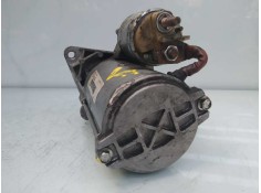 Recambio de motor arranque para nissan primastar (x..) avantour l1h1 2,7 t / 7-sitzer referencia OEM IAM G199185A TS22E5  2