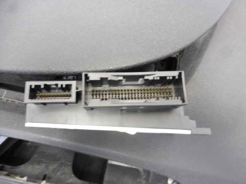 Recambio de kit airbag para renault scenic iii grand dynamique referencia OEM IAM   