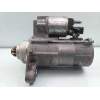 MOTOR ARRANQUE 02Z911024J 